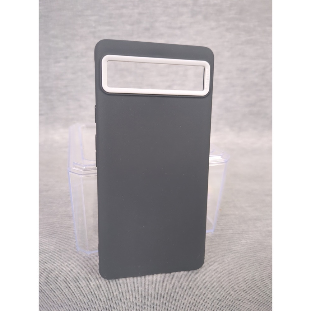 Cyrill (Spigen) Google Pixel 6A Case